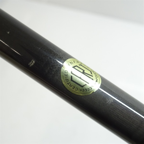 サイドワインダーＨＧＣー７７ＸＳ／ＧＰ